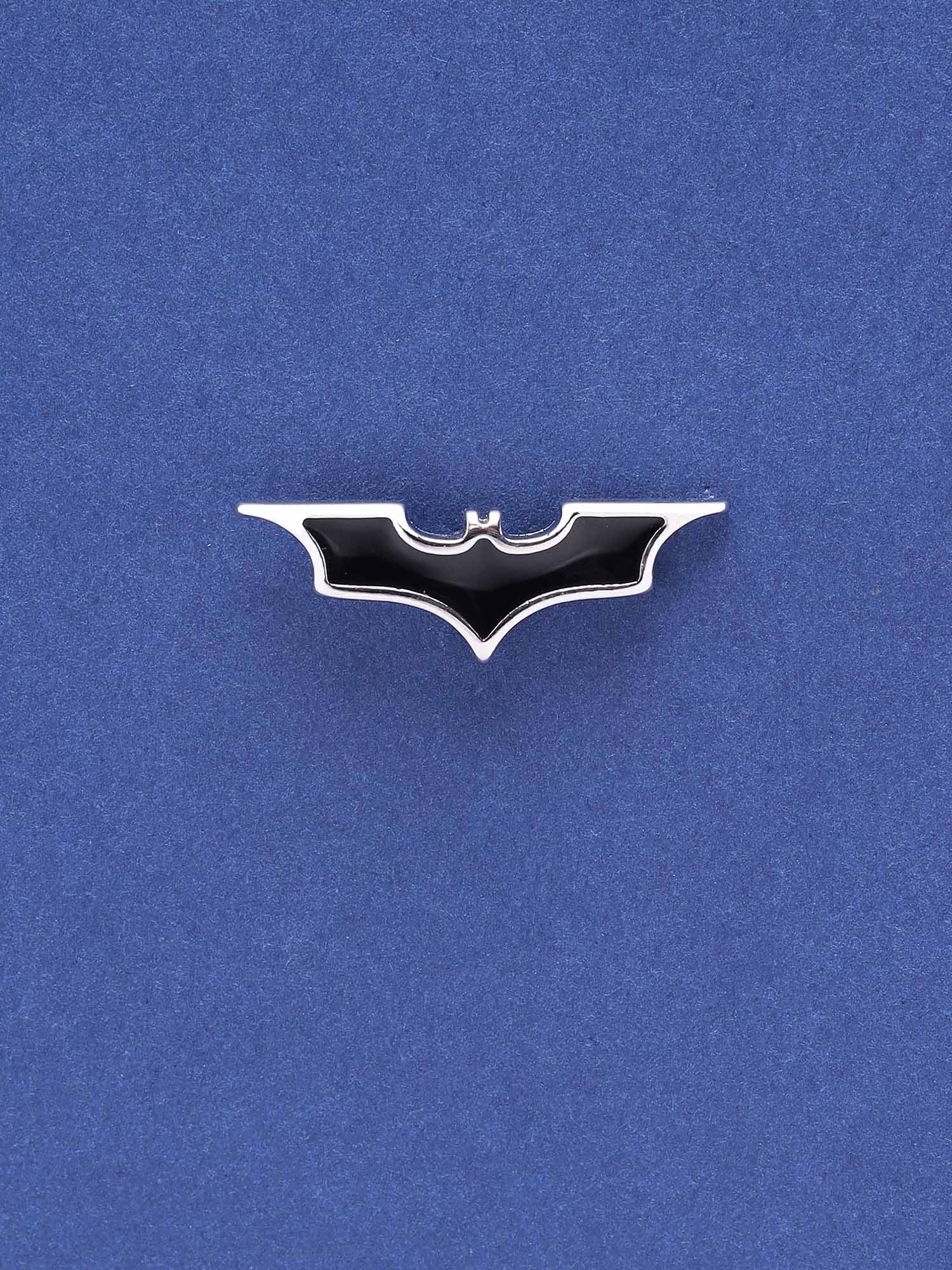 The Dark Knight