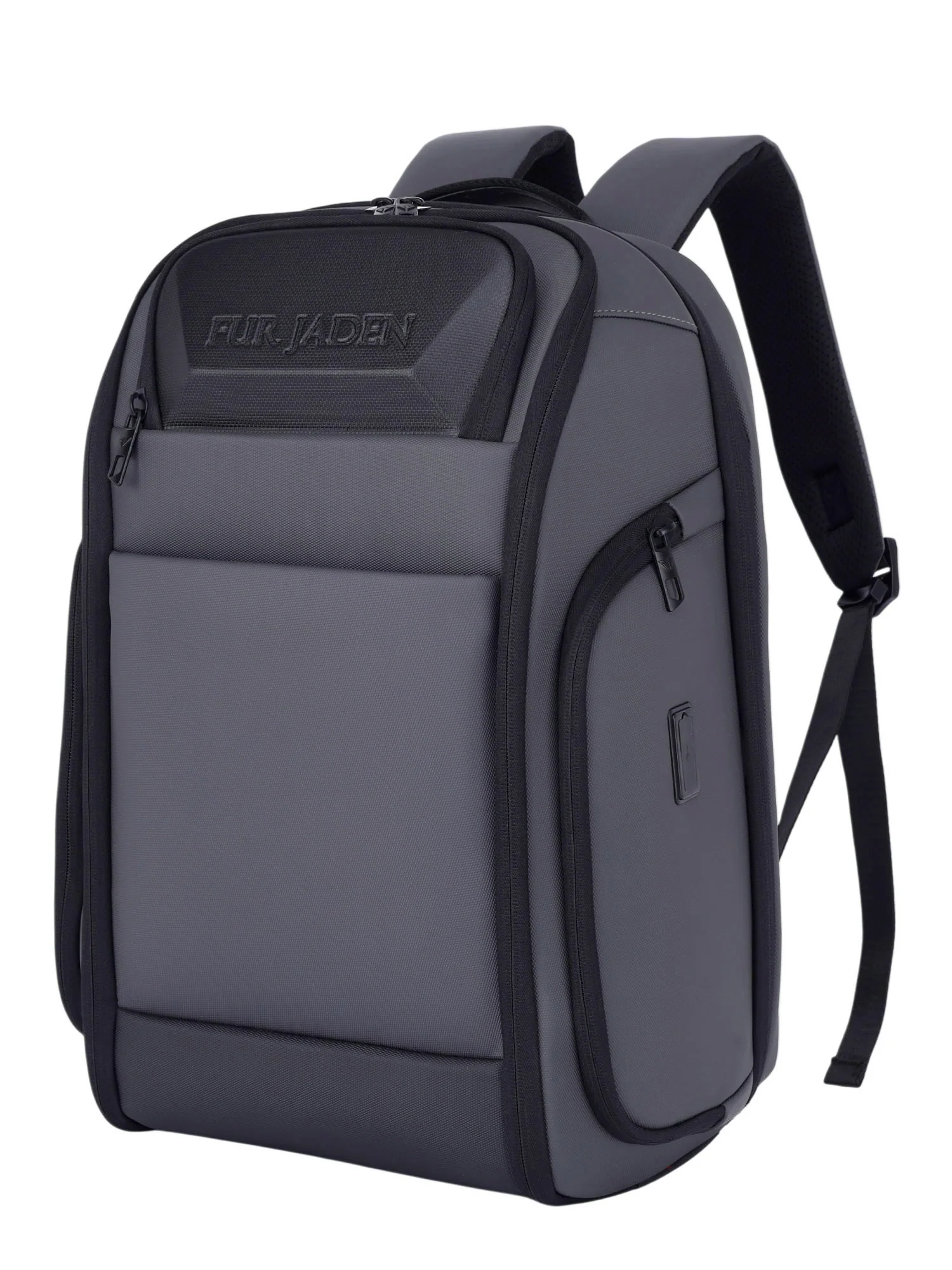 The Explorer | Urban Mist