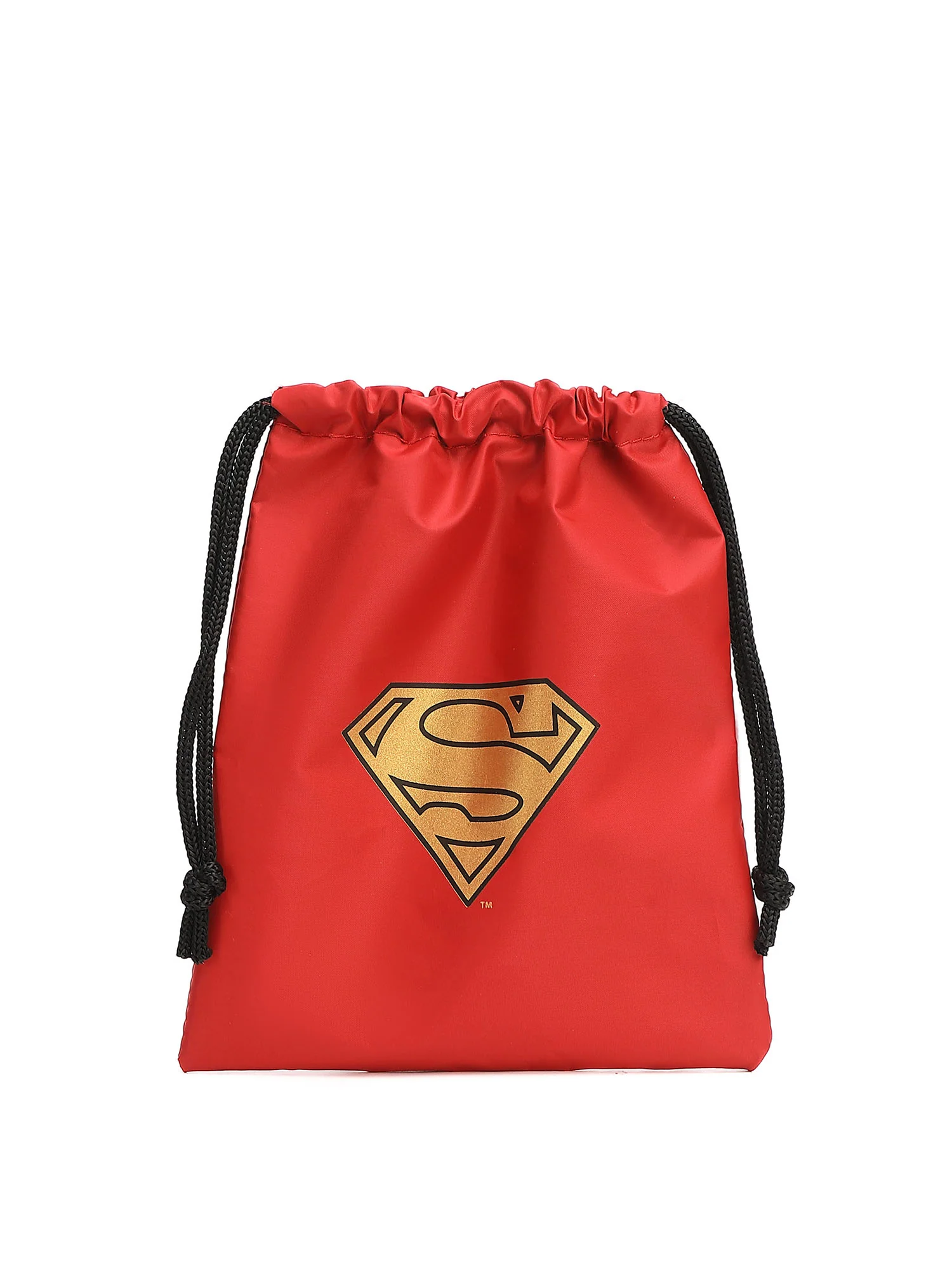The Rainproof Cape - Superman - Image 7